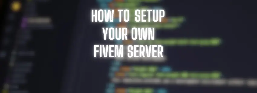 how to set up your own fivem server step by guide 2025 8058a44a d926 4c49 b555 49450eabfd32