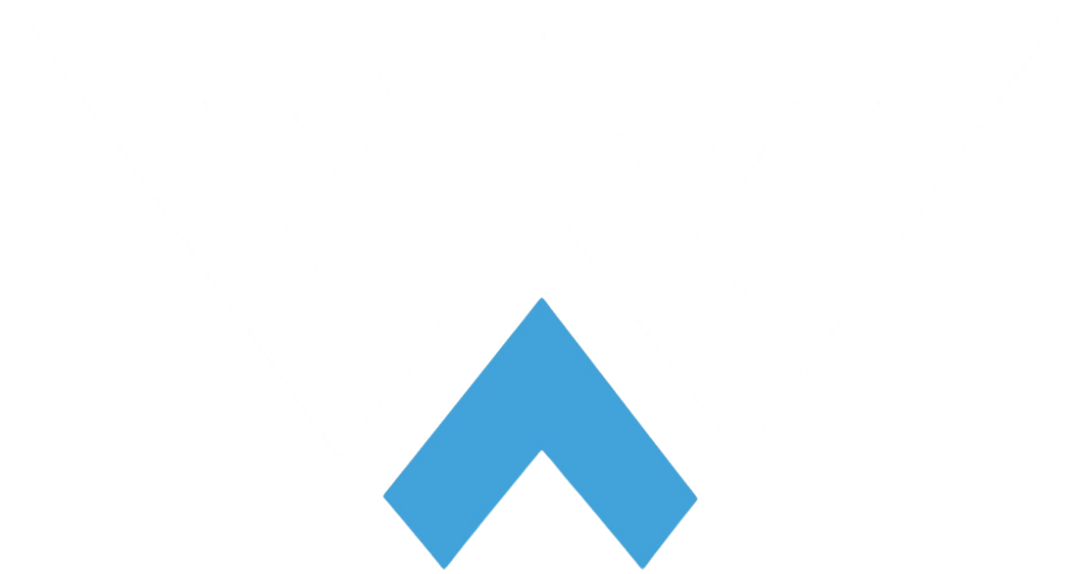 fivemmarkt logo e1772102277131