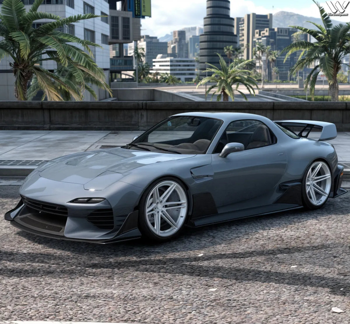 zr350 hycade fivem ready lore friendly 704.jpg