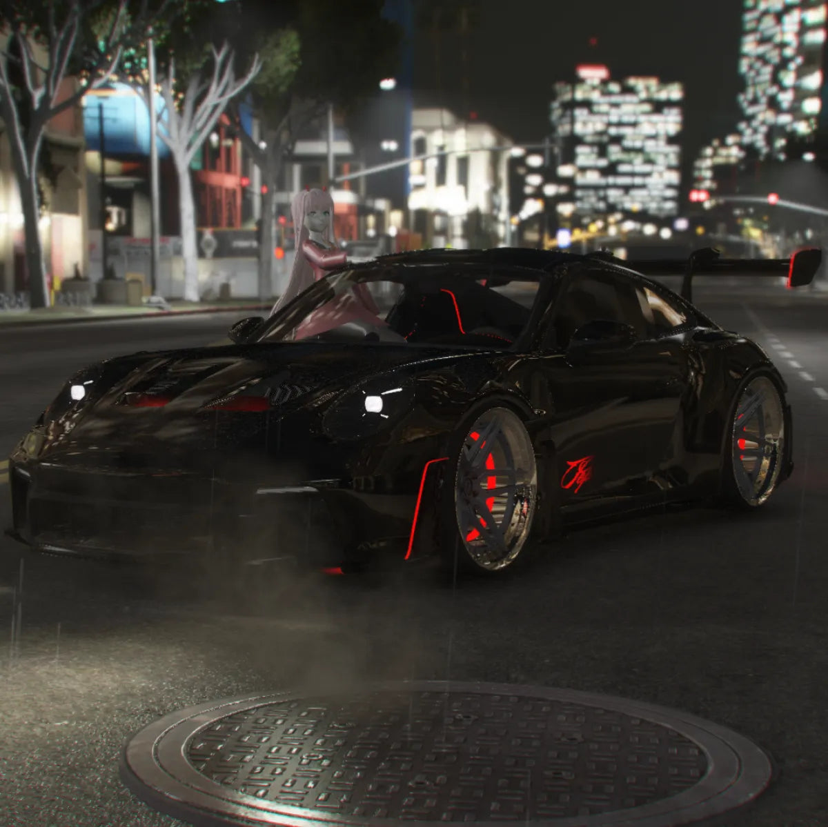 991 d animated fivem ready debadged 175.jpg