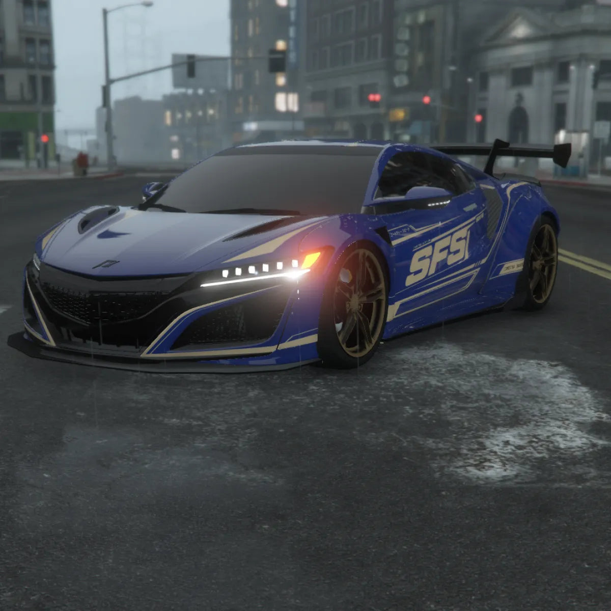 acura sfs fivem ready debadged custom livery 170.jpg