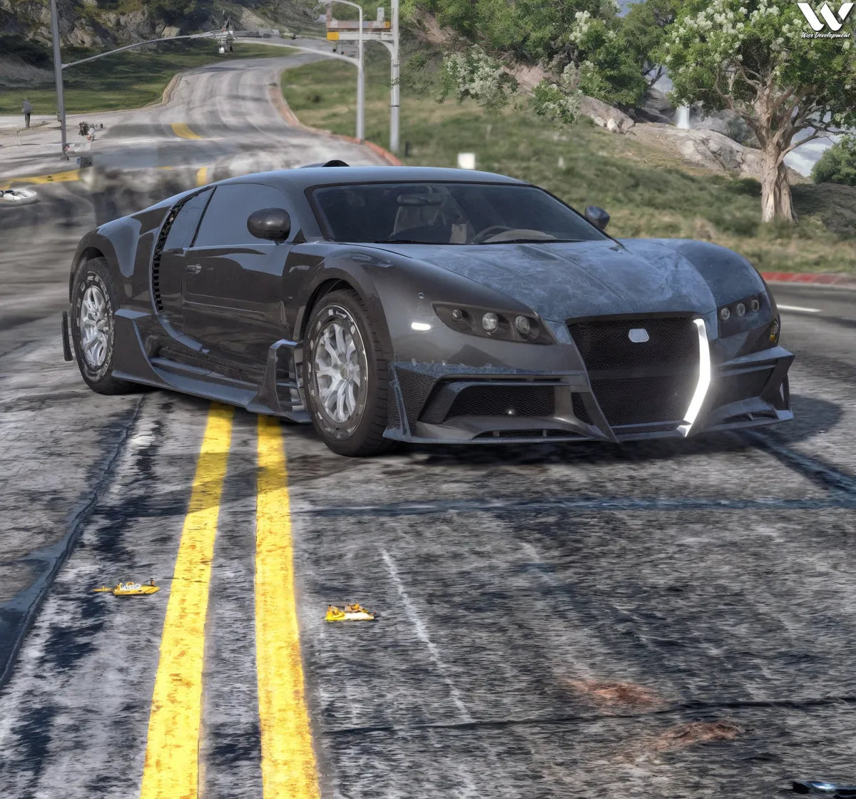 adder s fivem ready lore friendly 324.jpg