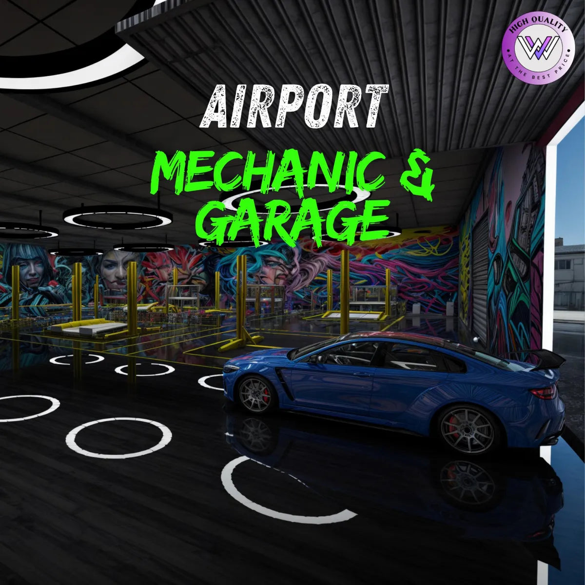 airport mechanic fivem ready mlo auto garage 349.jpg