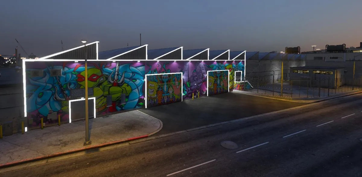 airport mechanic fivem ready mlo auto garage 994.jpg