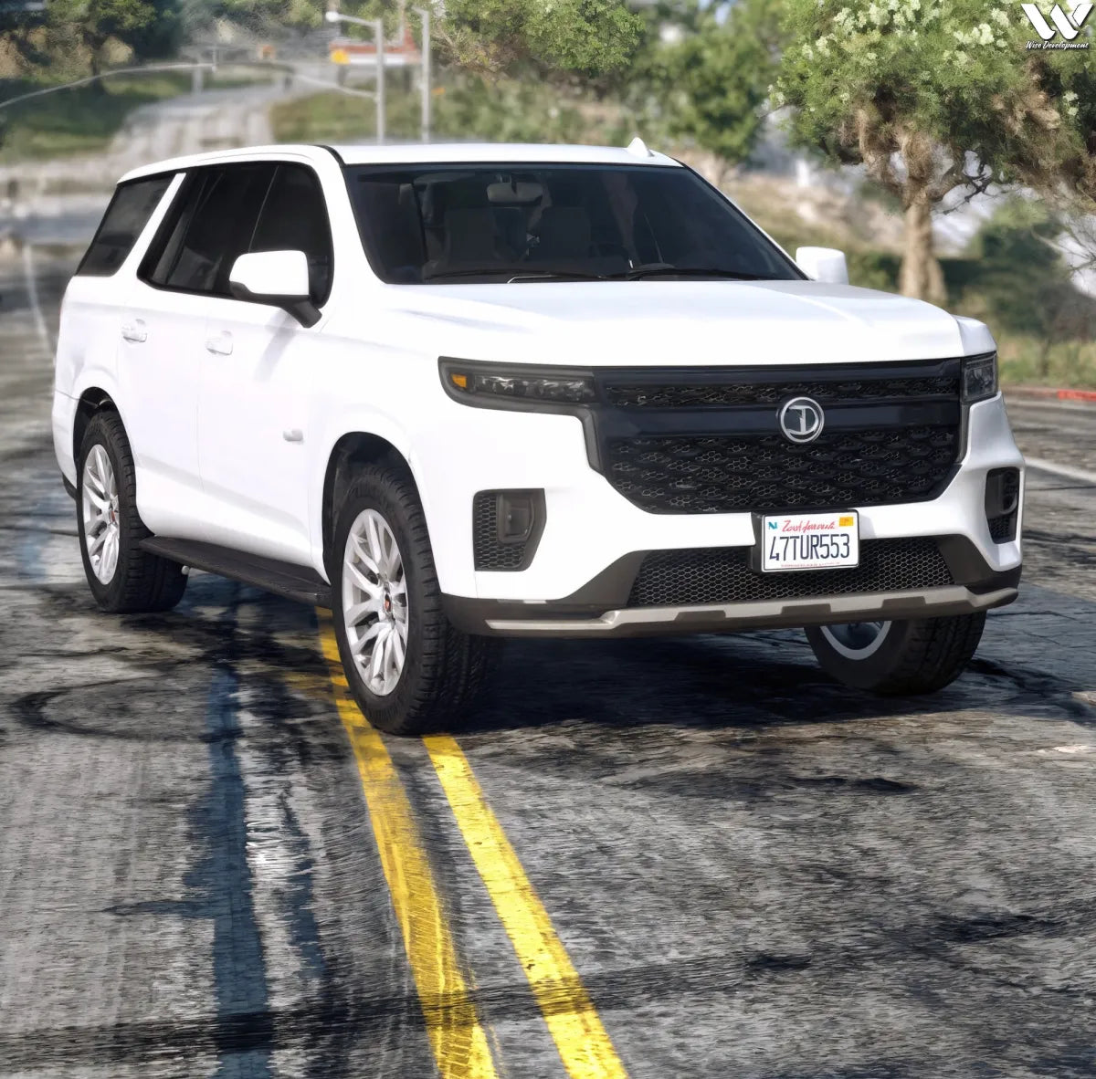 alamo tf fivem ready lore friendly 436.jpg