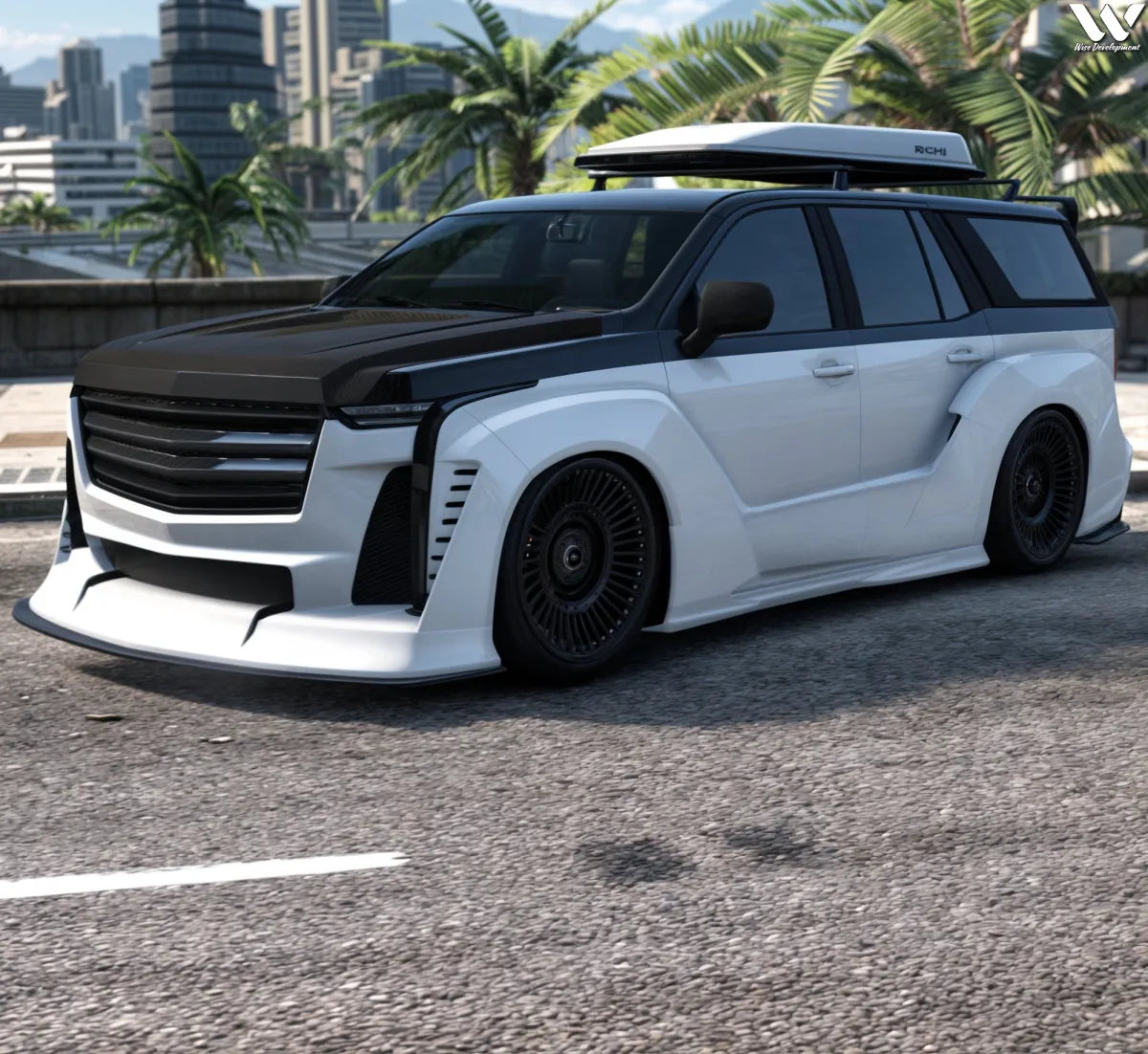 albany cavalcade xl fivem ready lore friendly tuning 879.jpg