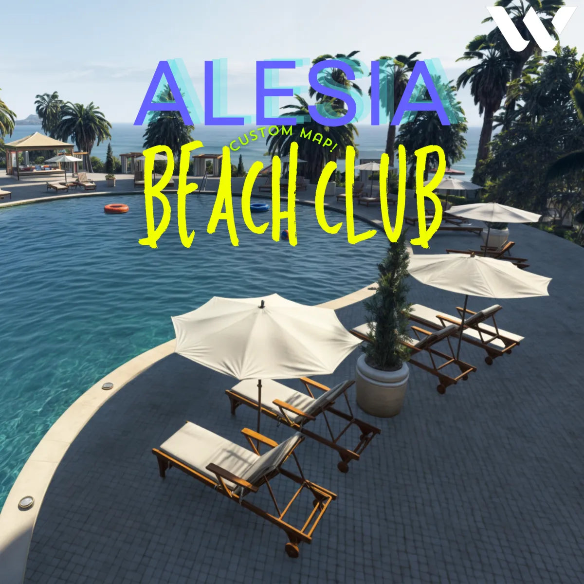 alesia beach club fivem ready mlo roleplay custom map 303.jpg