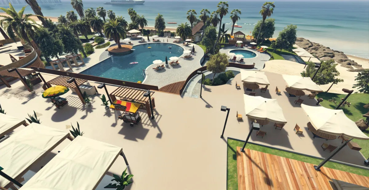alesia beach club fivem ready mlo roleplay custom map 590.jpg