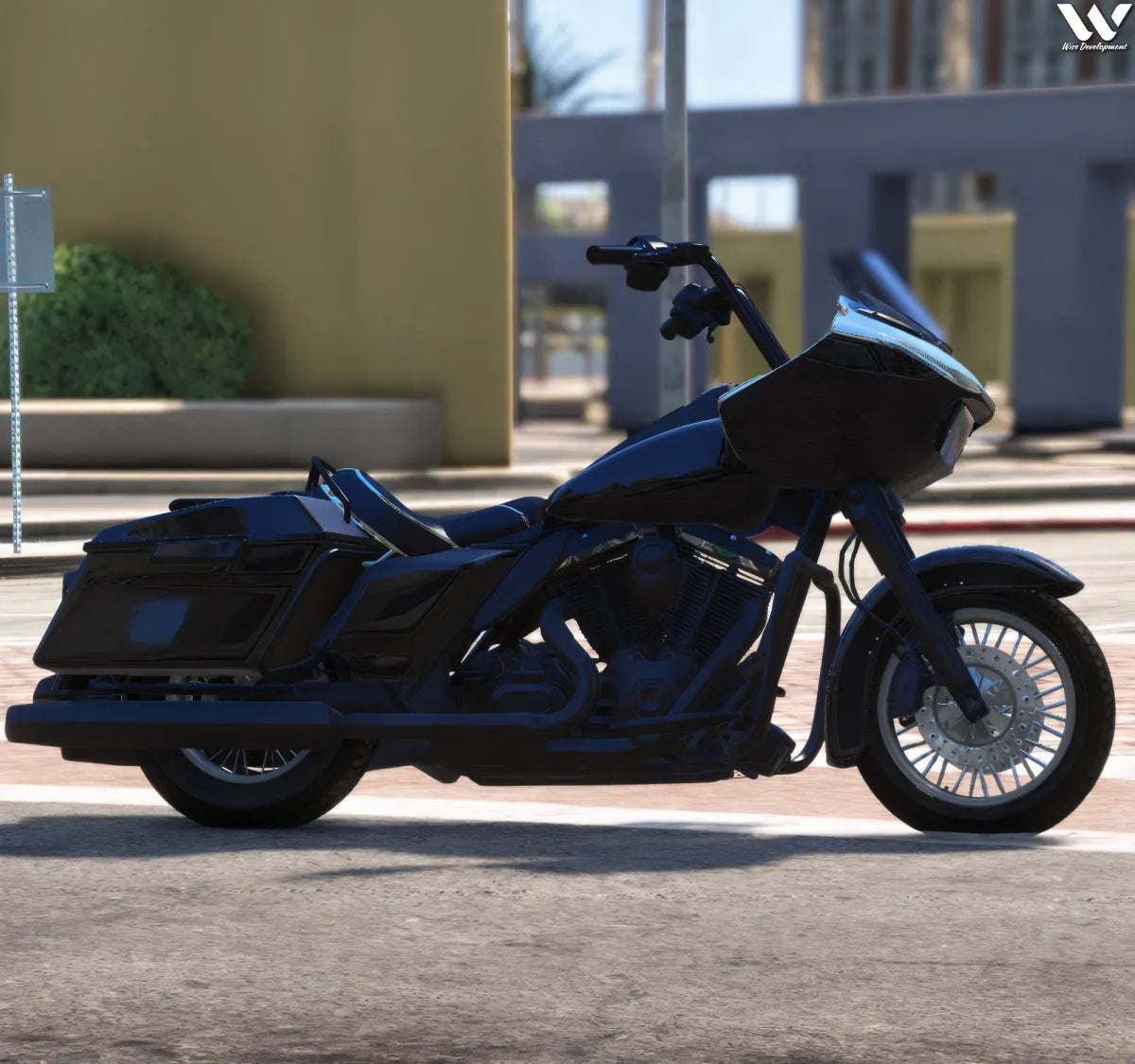 alesia chopper fivem ready lore friendly 475.jpg