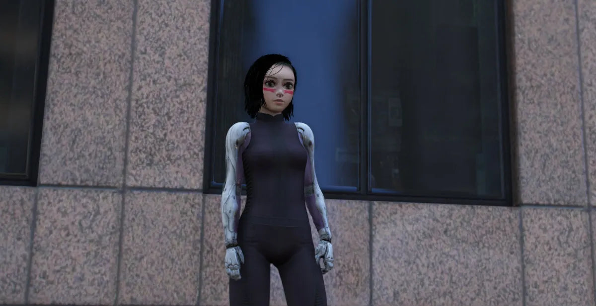 alita battle angel fivem ready l anime ped roleplay 859.jpg