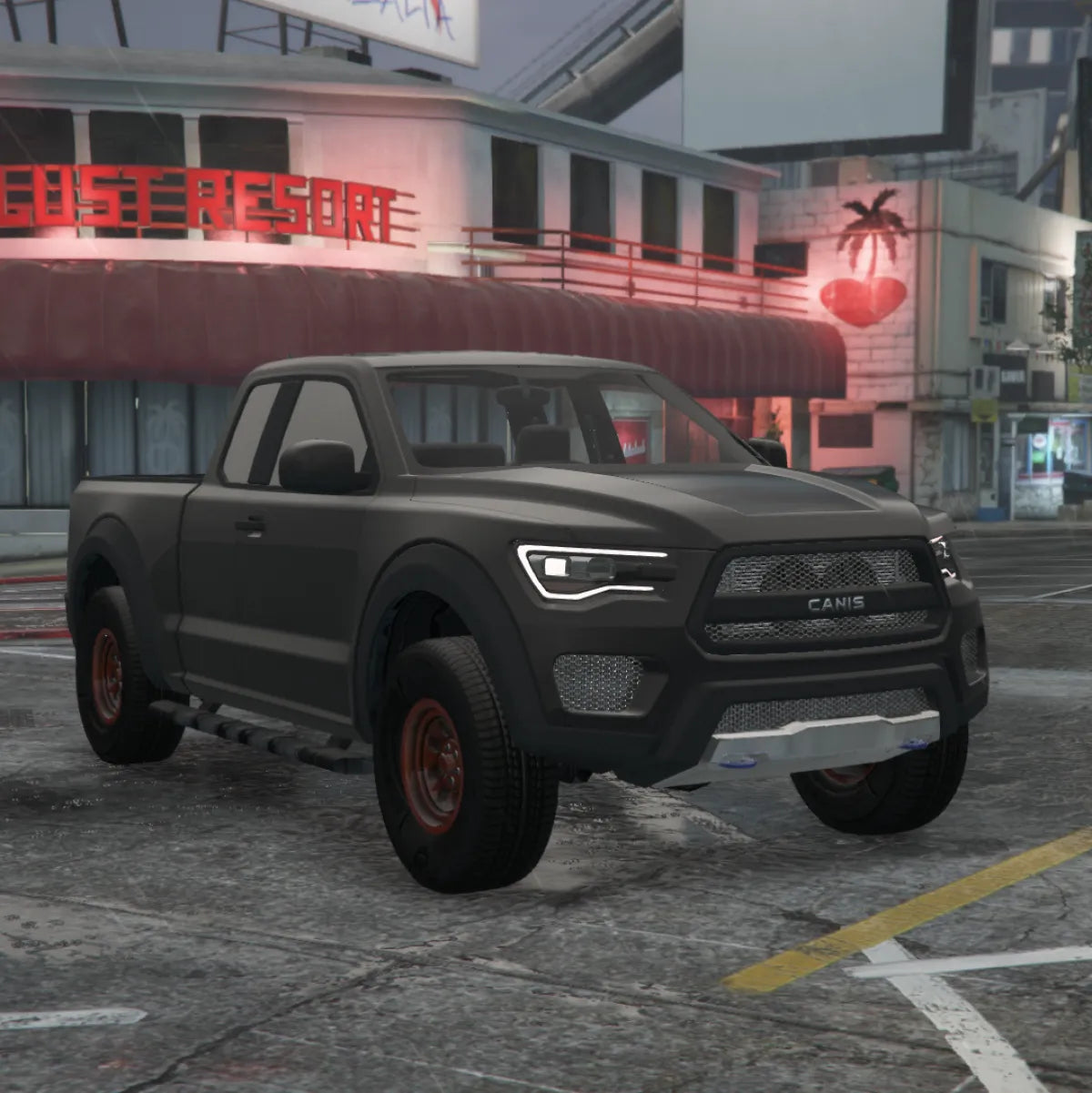 alora px fivem ready lore friendly 728.jpg