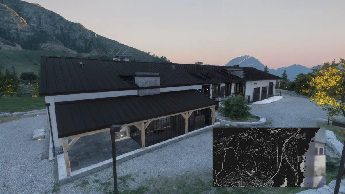 alpine houses pack fivem ready mlo 224.jpg