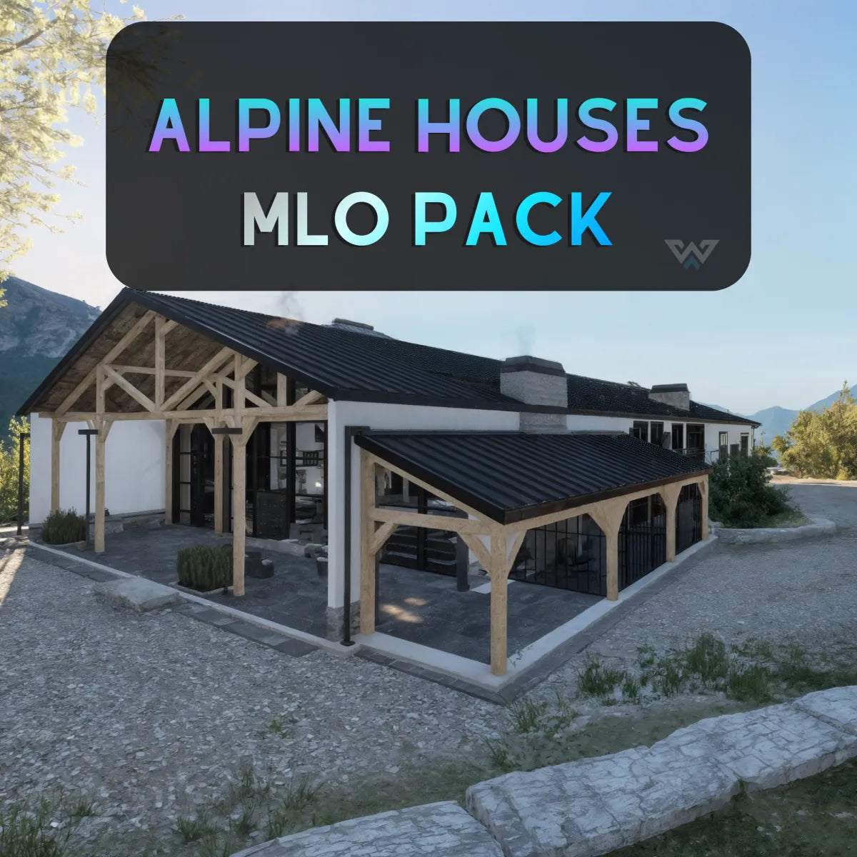 alpine houses pack fivem ready mlo 243.jpg