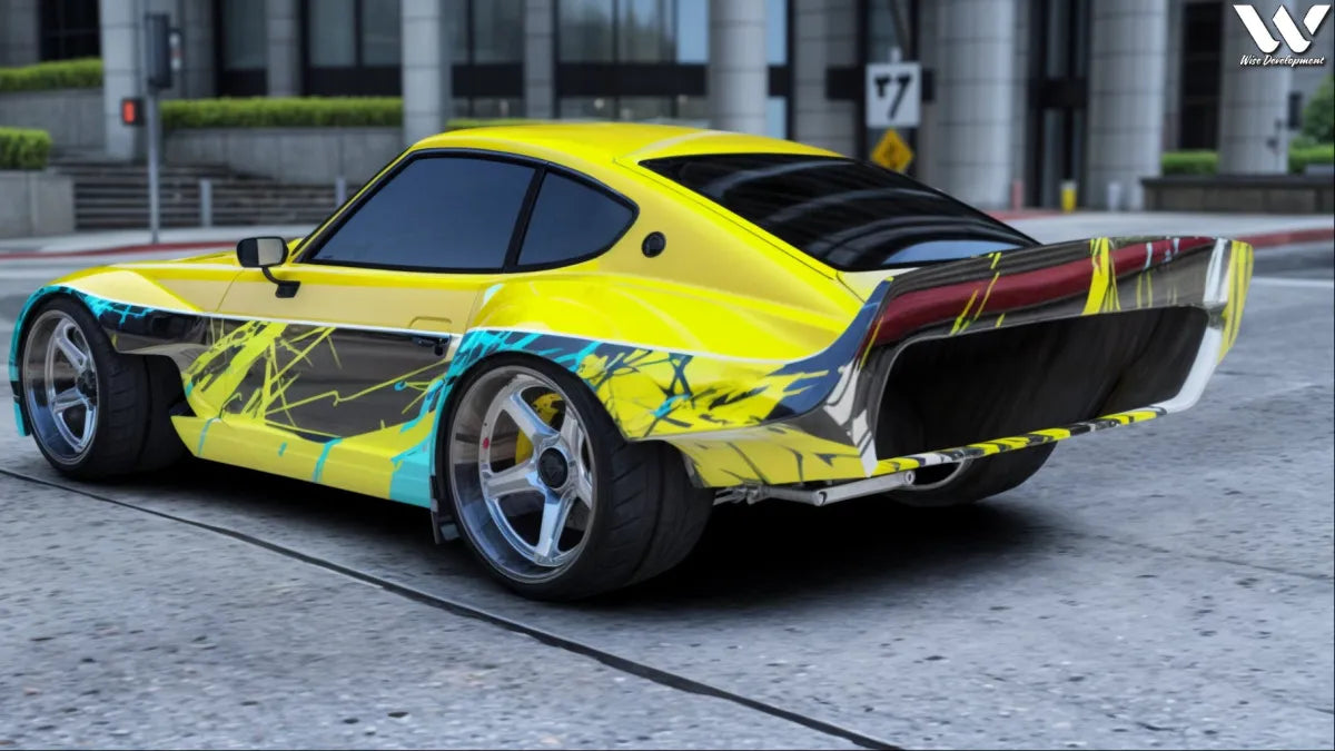 annis 270 ssx fivem ready lore friendly livery 595.jpg