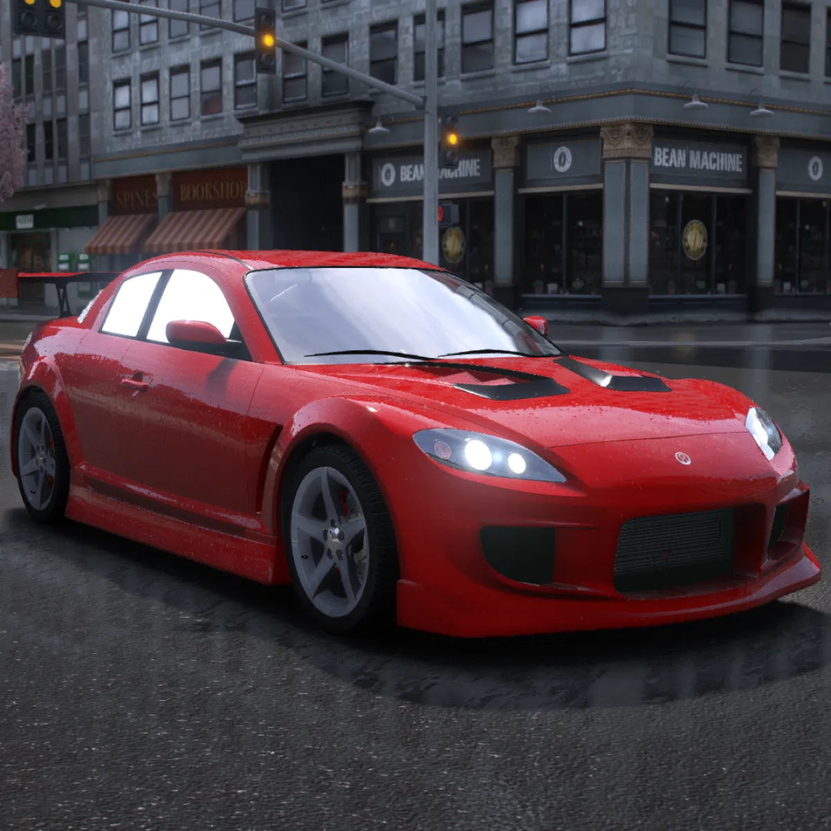 annis alegro fivem ready lore friendly 452.jpg