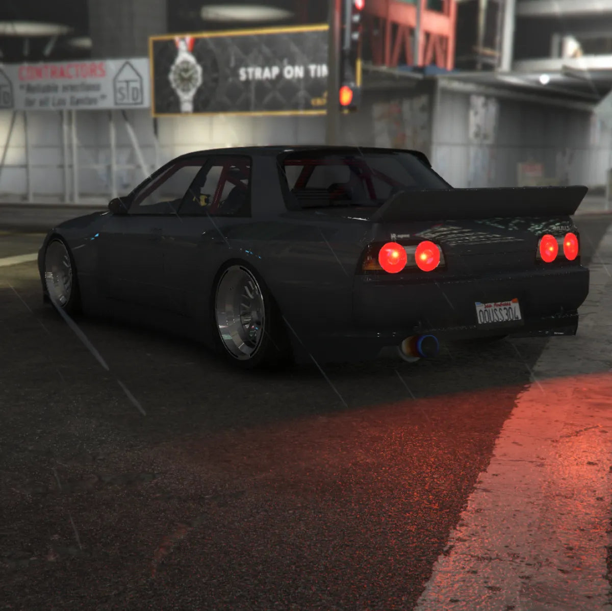 annis elegy h5 fivem ready lore friendly tuning 284.jpg