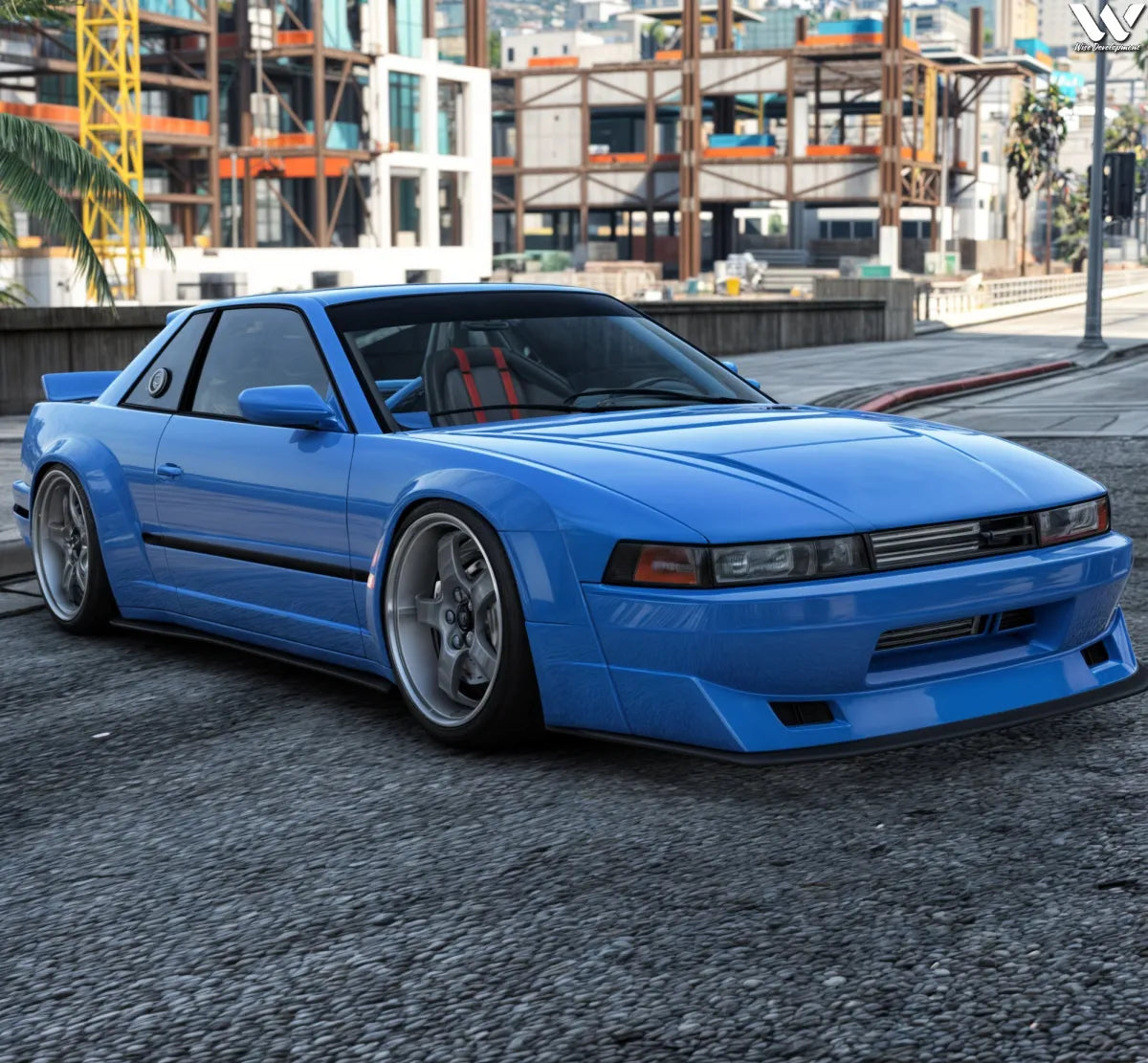 annis remus ctx fivem ready lore friendly tuning 637.jpg