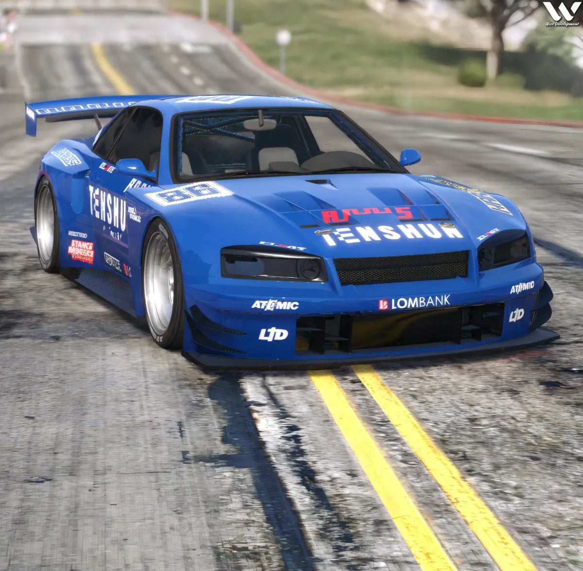 annis rh72 fivem ready lore friendly livery 249.jpg