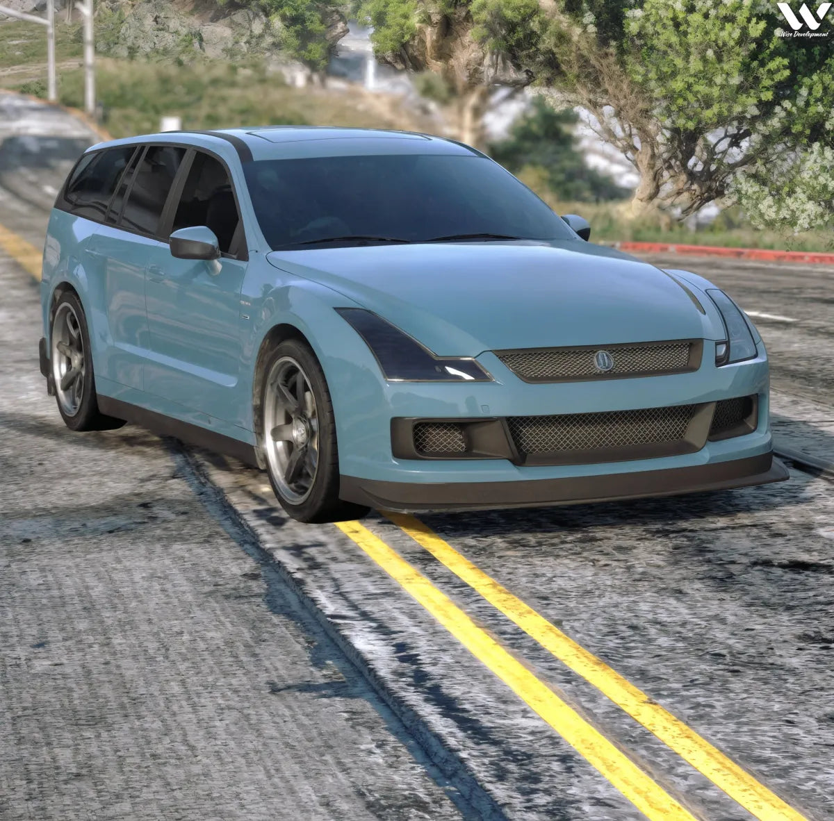 annis rh8 wagon fivem ready lore friendly tuning 609.jpg