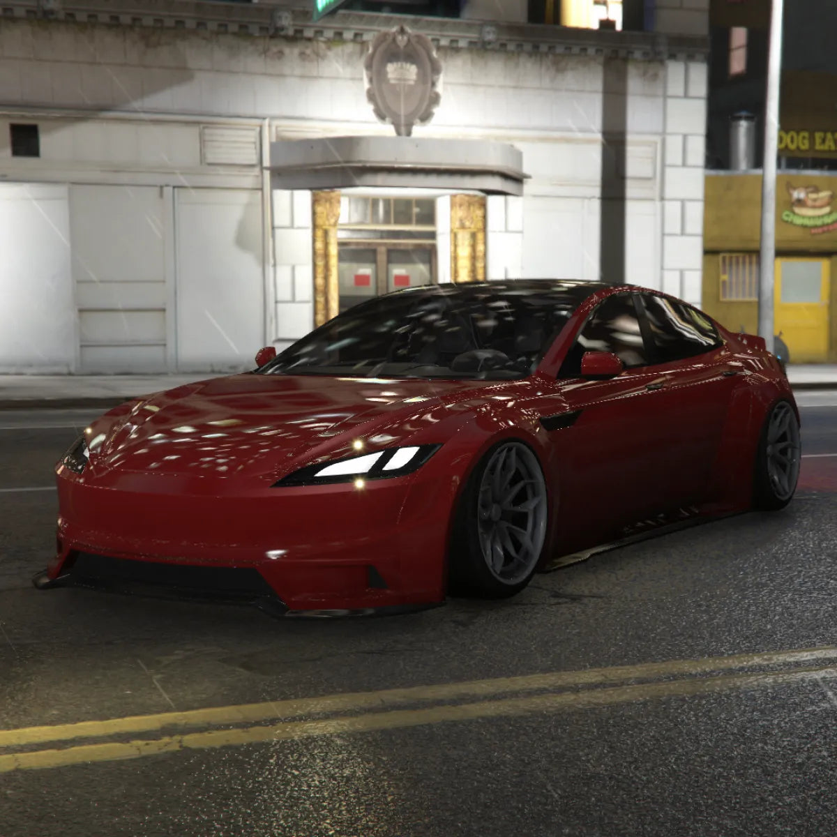 anon electric fivem ready lore friendly 263.jpg