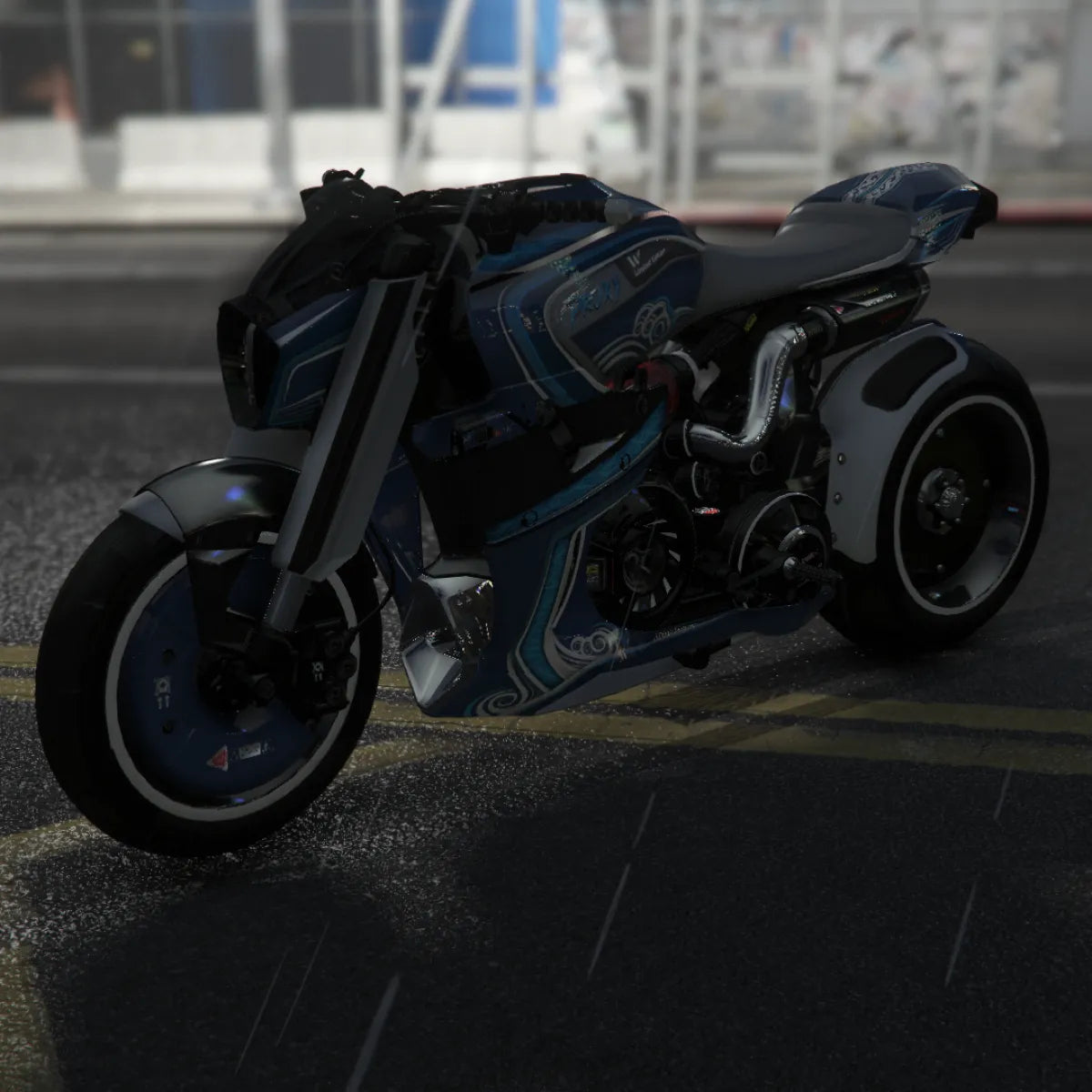 arch proxy fivem ready lore friendly custom livery 879.jpg