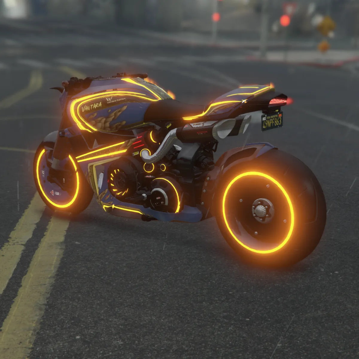 arch vantara fivem ready lore friendly custom livery 680.jpg