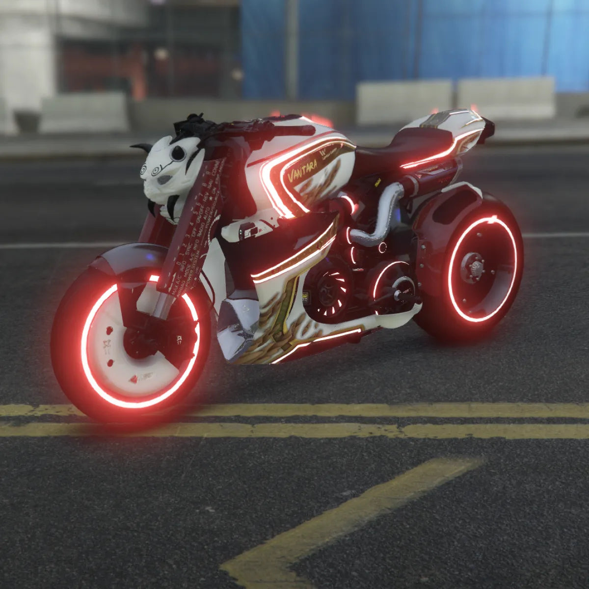 arch vantara fivem ready lore friendly custom livery 948.jpg