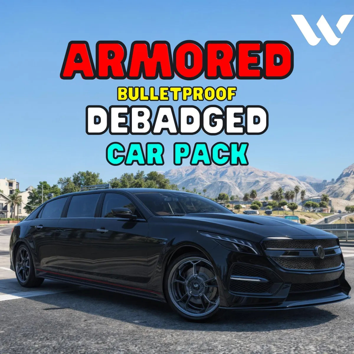 armored car pack fivem bulletproof vehicle 708.jpg