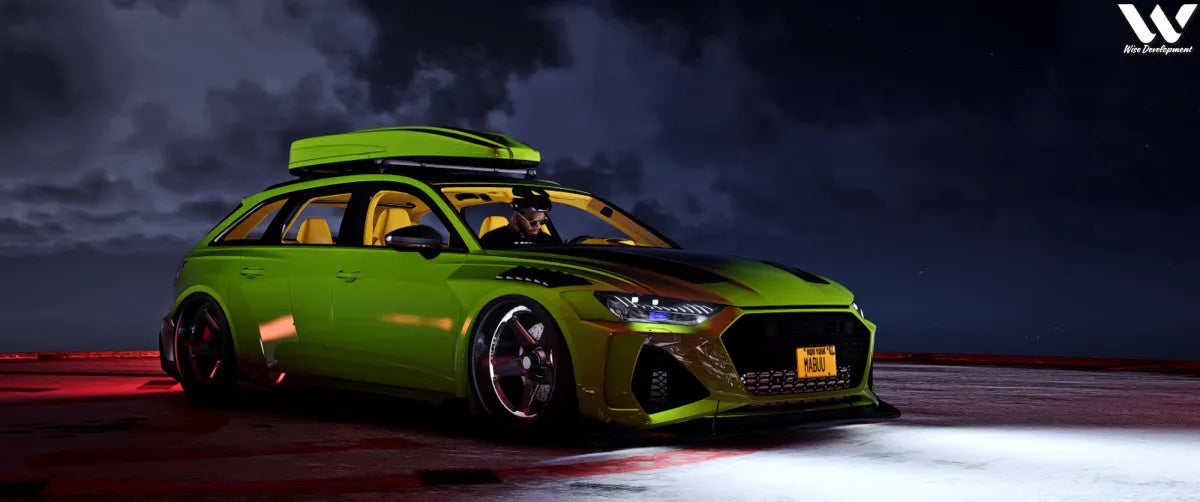 audi 6rs fivem ready debadged 683.jpg