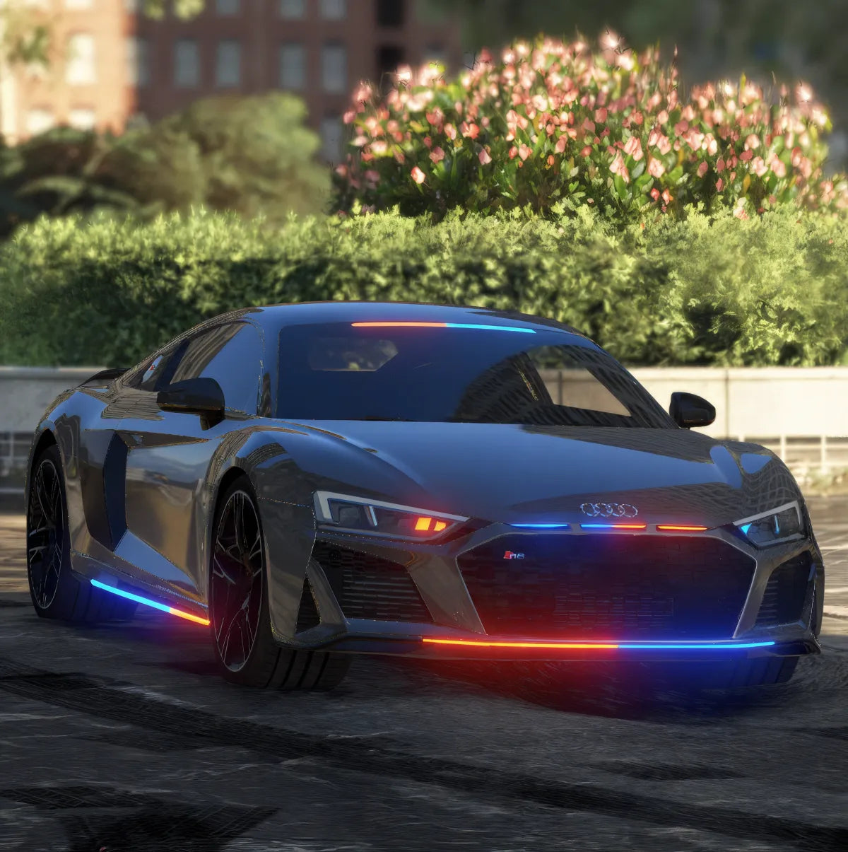 audi r8 unmarked fivem ready badged 102.jpg