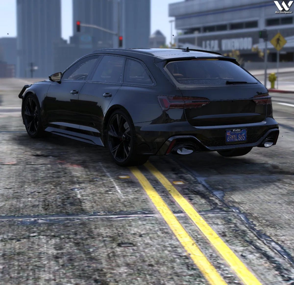 audi rs6 fivem ready debadged rambar 260.jpg