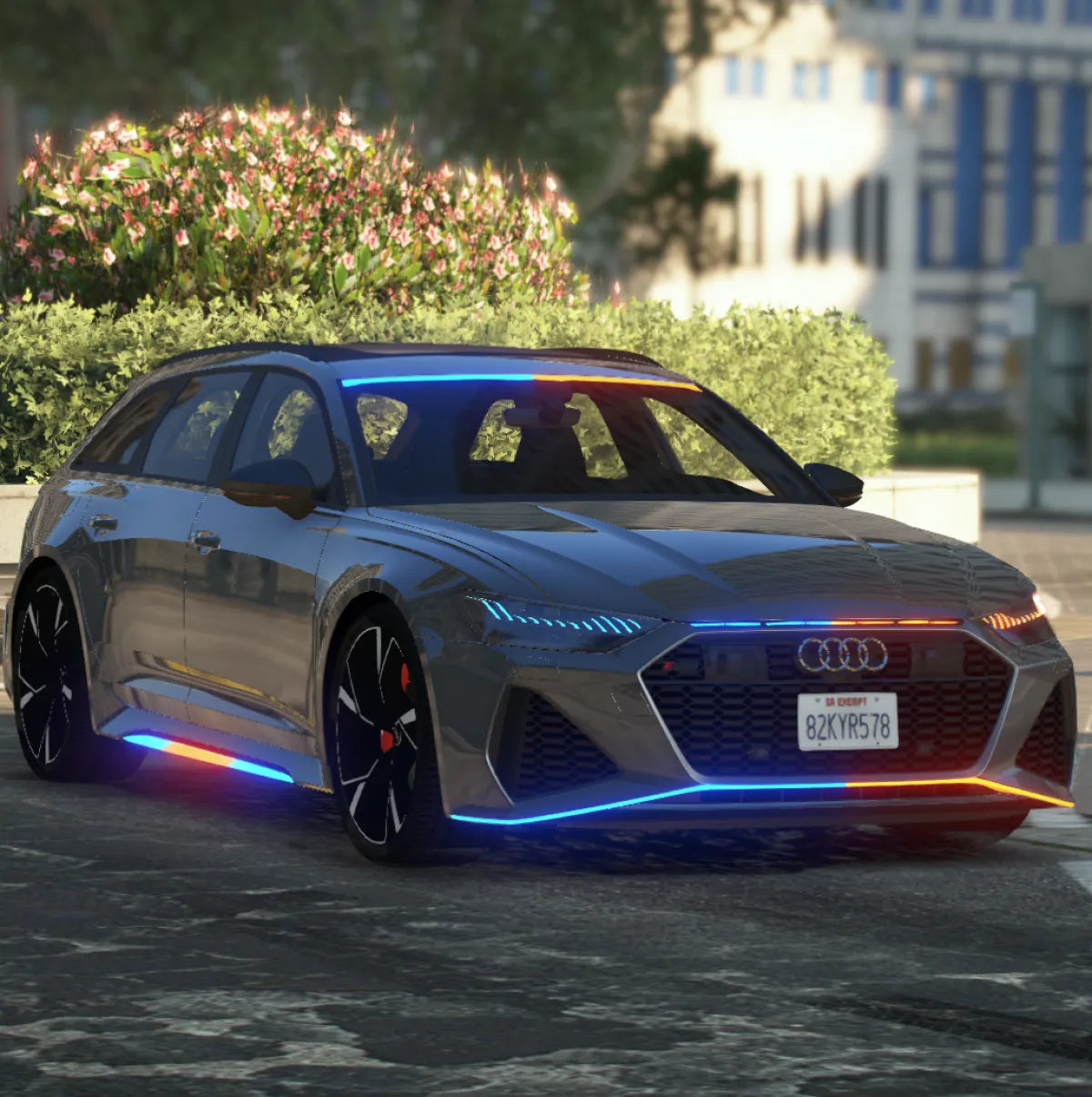 audi rs6 unmarked fivem ready badged 779.jpg