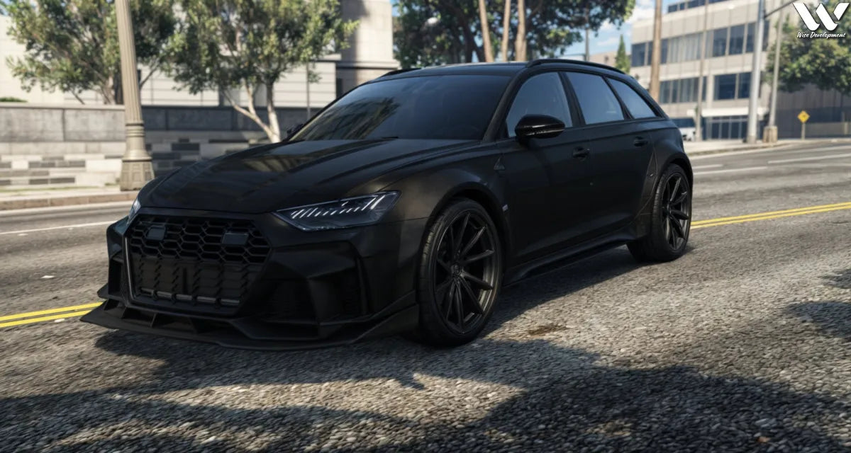 audi rs6 vorsteiner fivem ready debadged 470.jpg