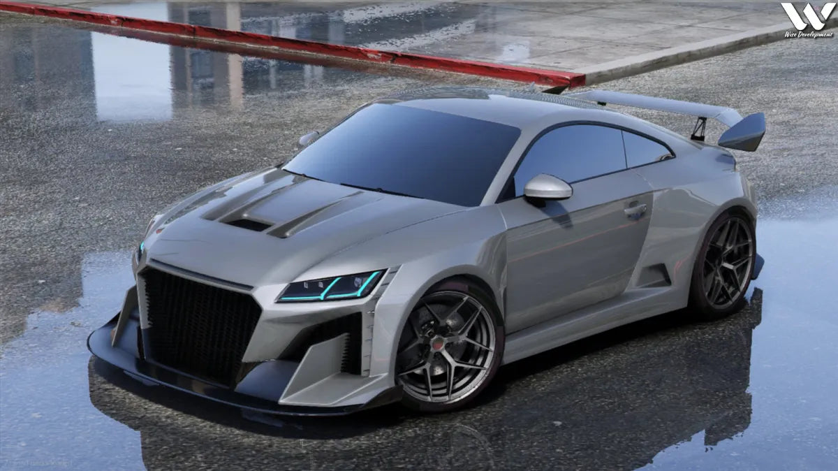 audi ttrs 2021 fivem ready debadged 924.jpg