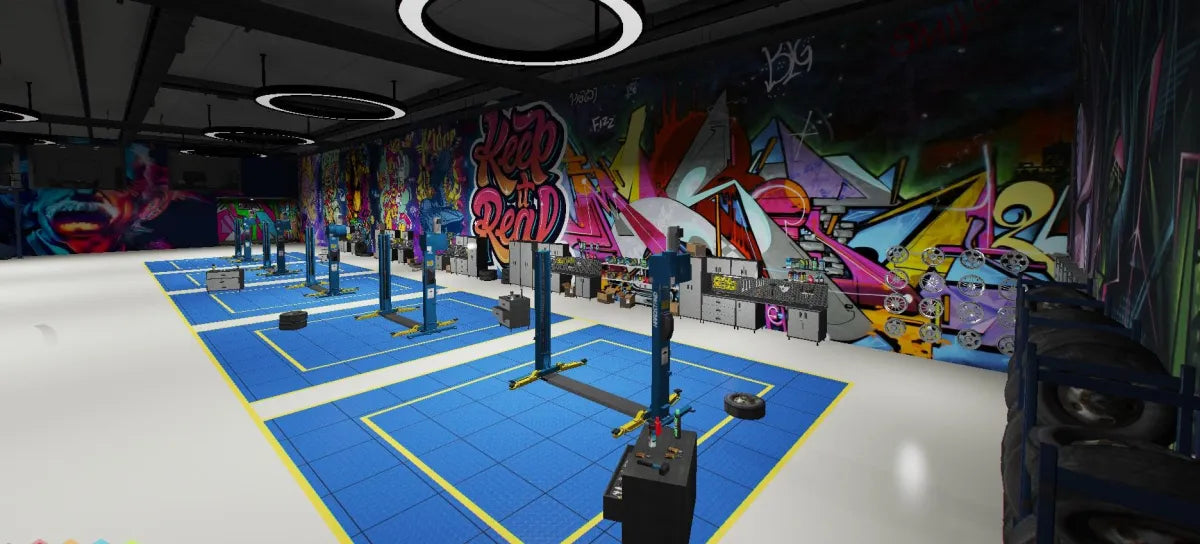 autopeace mechanic fivem ready mlo garage custom map 608.jpg