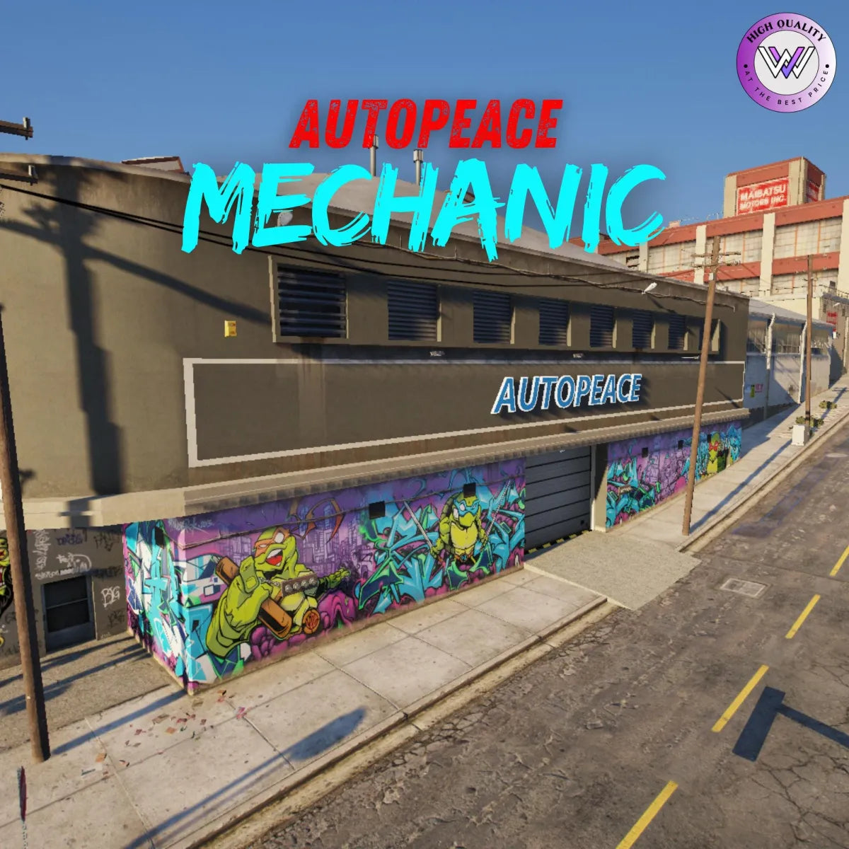 autopeace mechanic fivem ready mlo garage custom map 765.jpg