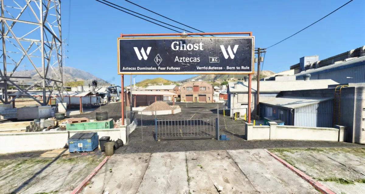 aztecas clubhouse crew hood fivem ready l mlo custom map 301.jpg