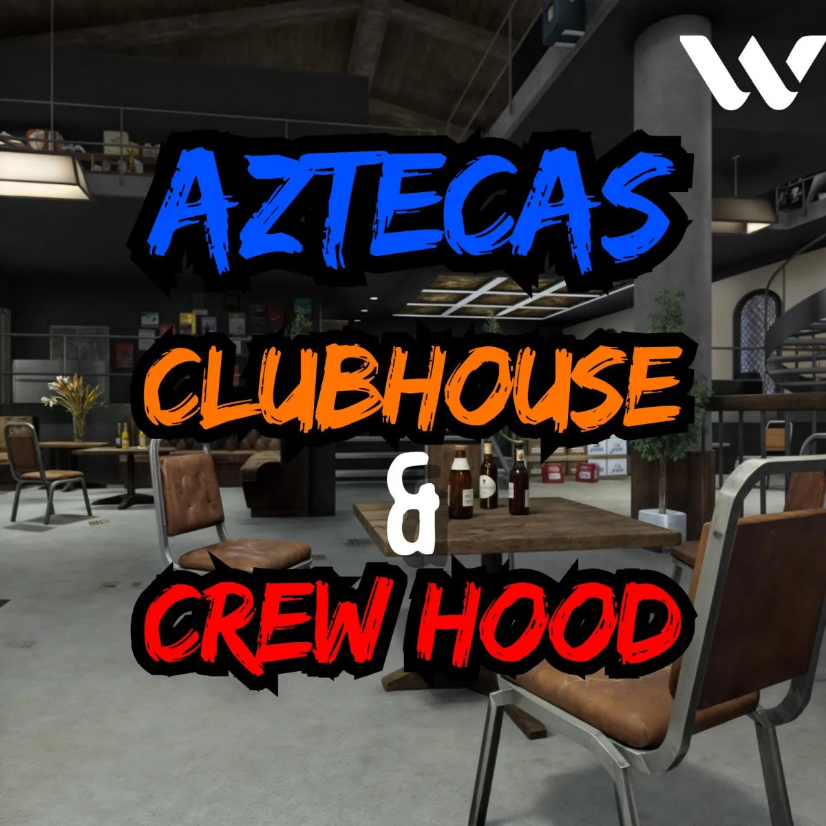 aztecas clubhouse crew hood fivem ready l mlo custom map 973.jpg