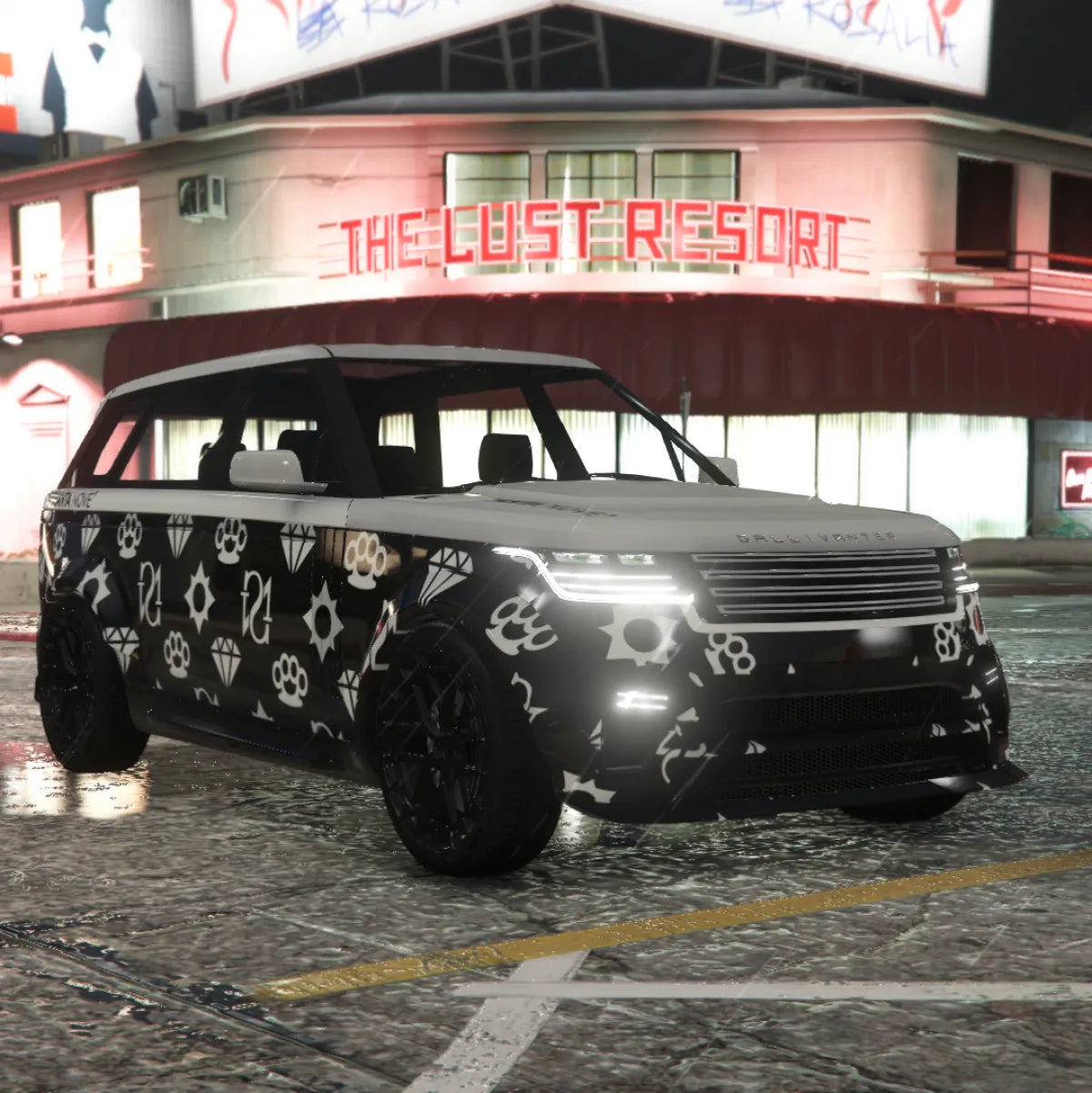 baller 8 pt fivem ready lore friendly tuning 281.jpg