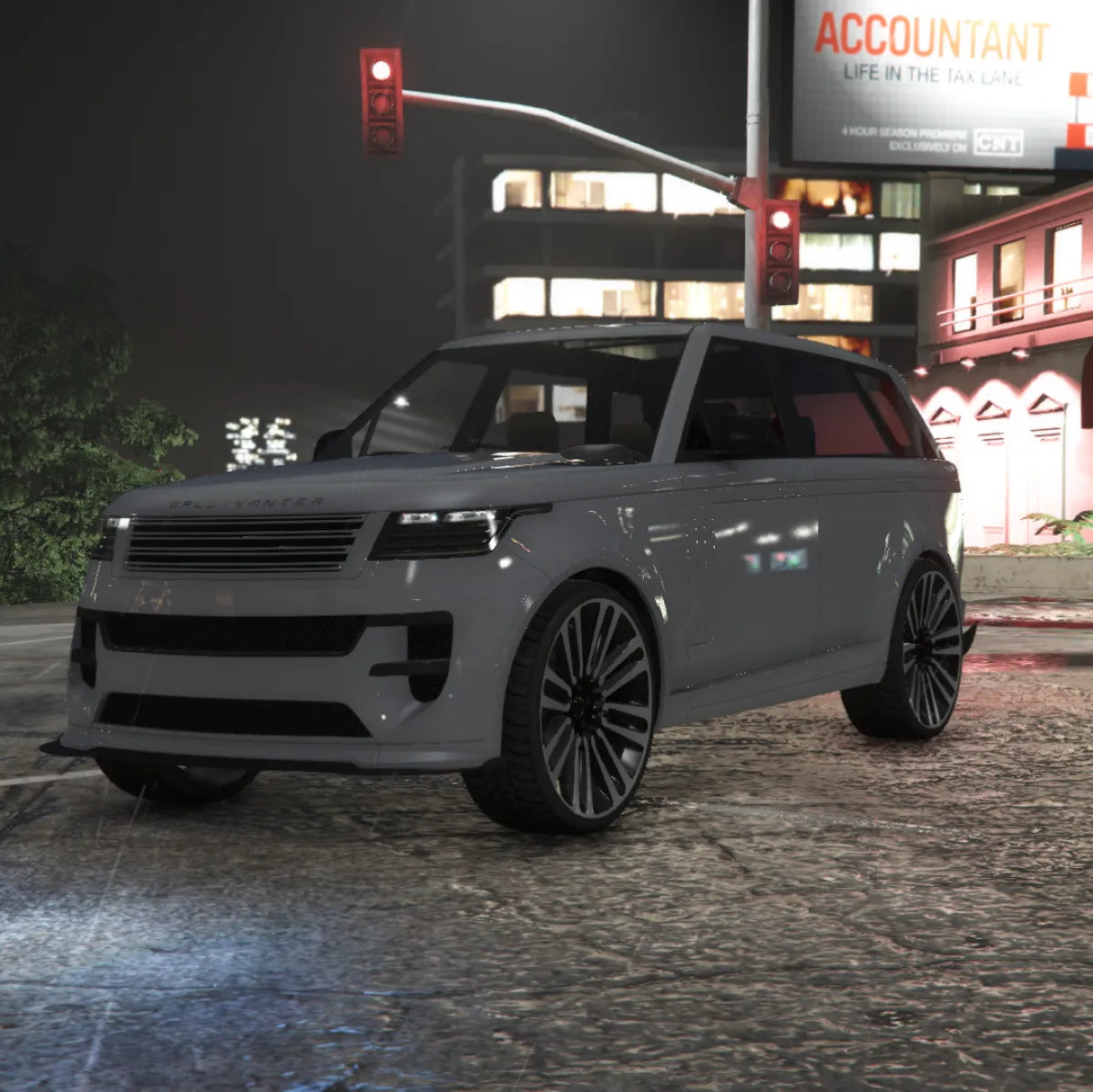 baller lisa fivem ready lore friendly 578.jpg