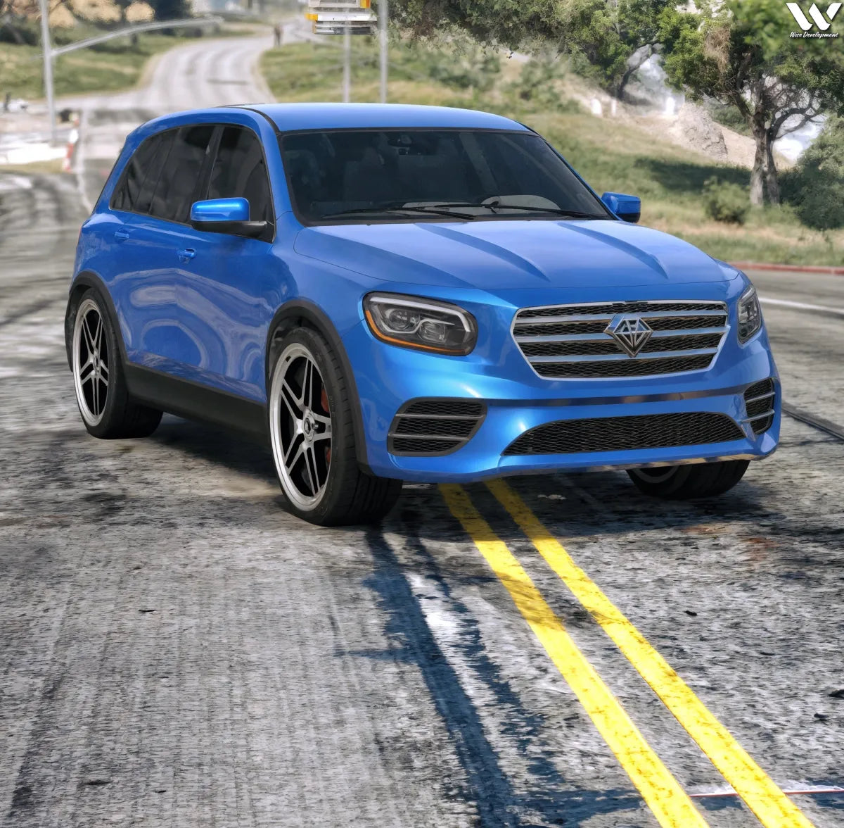 baller xlb fivem ready lore friendly tuning 399.jpg