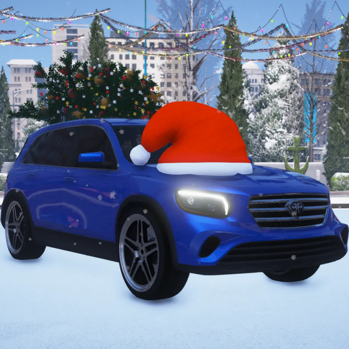 baller xmas fivem ready christmas car lore friendly 446.jpg