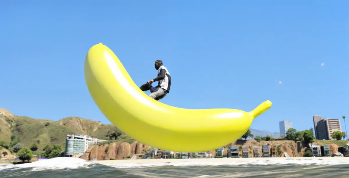 banana boat fivem ready lore friendly 374.jpg