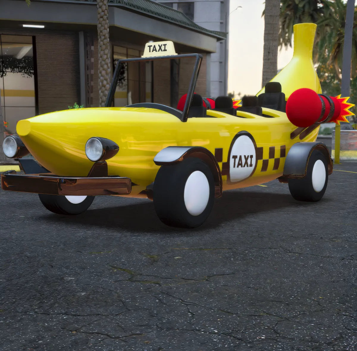 banana car fivem ready lore friendly 268.jpg