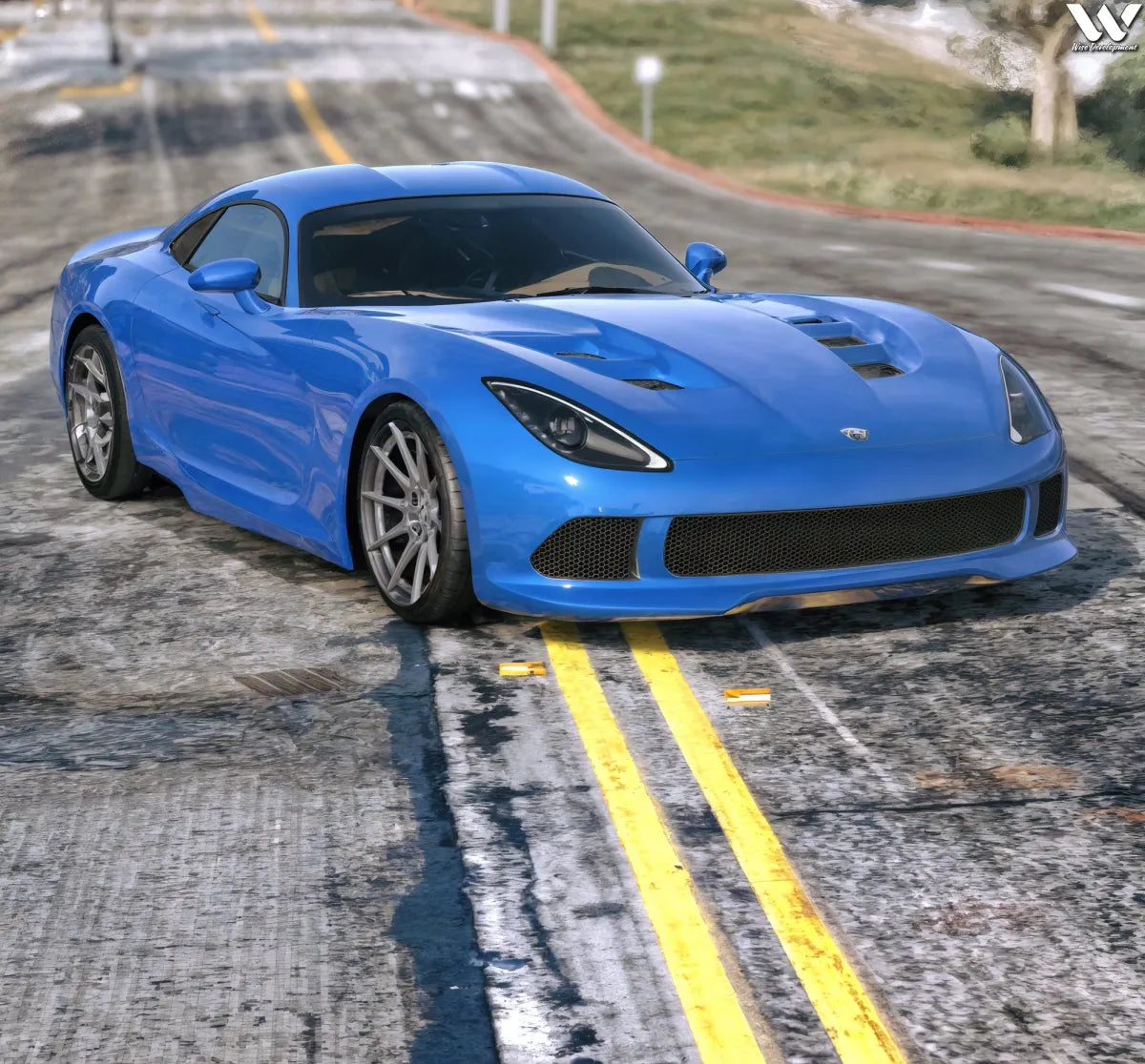 banshee 1000r fivem ready lore friendly 452.jpg