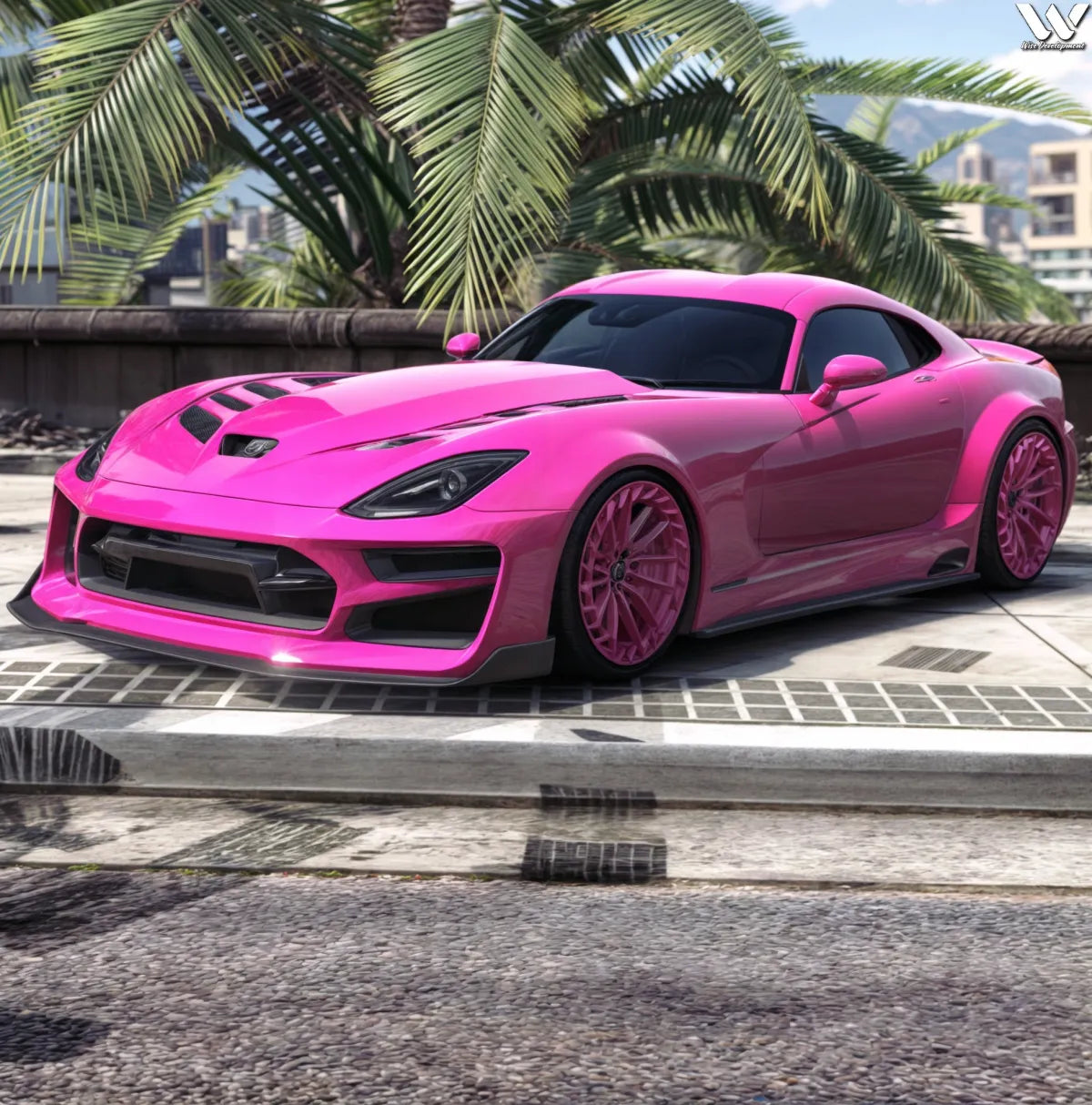 banshee rr fivem ready lore friendly 353.jpg