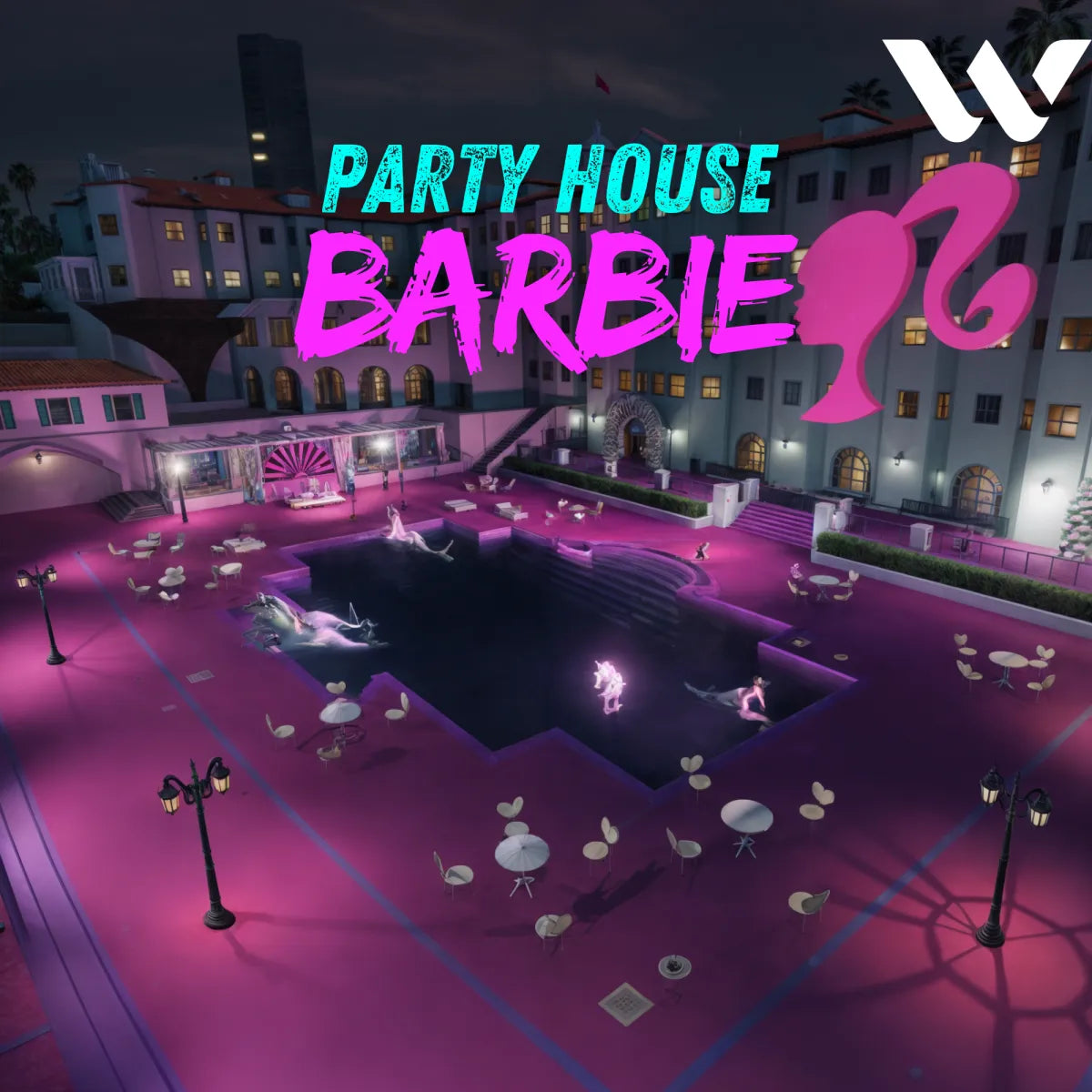 barbie party house fivem ready mlo 446.jpg