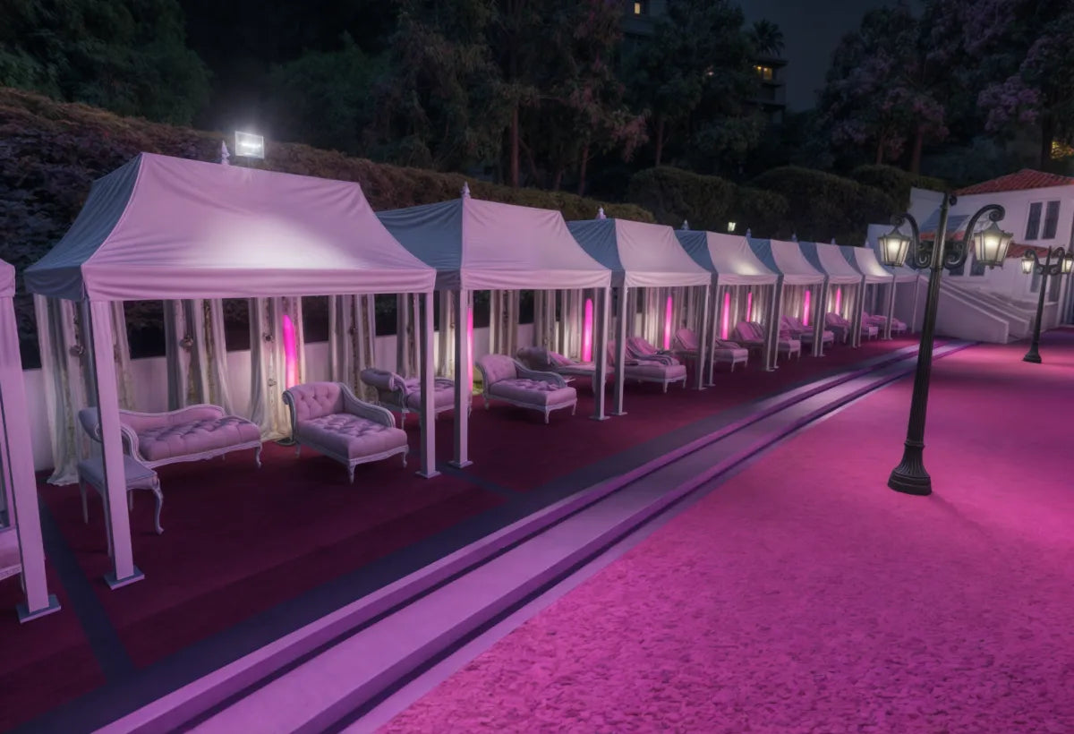 barbie party house fivem ready mlo 632.jpg