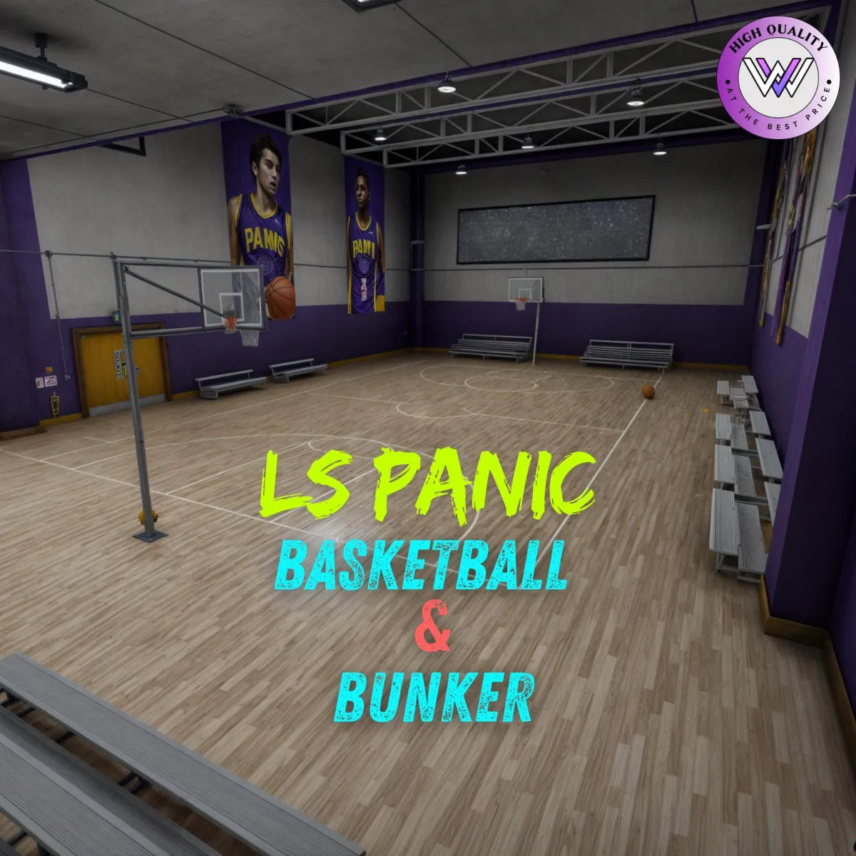 basketball court bunker l fivem mlo roleplay 212.jpg