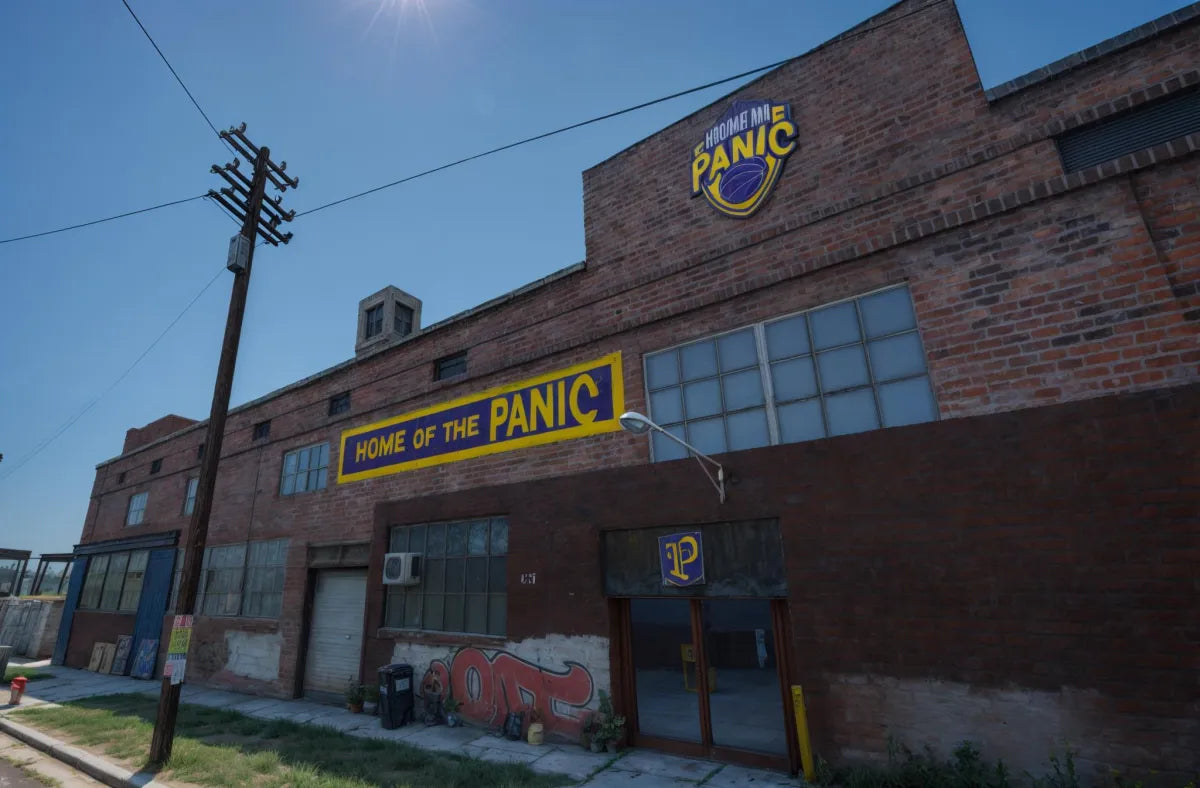 basketball court bunker l fivem mlo roleplay 860.jpg